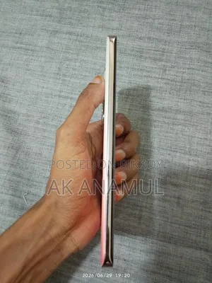 Oppo Reno 12 5G 256 GB Rose Gold
