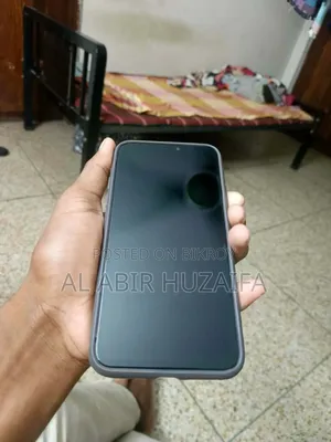 Apple iPhone 11 Pro Max 64 GB Blue