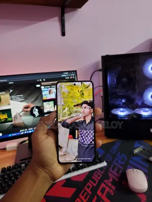Motorola Moto G86 Power 128 GB Gold