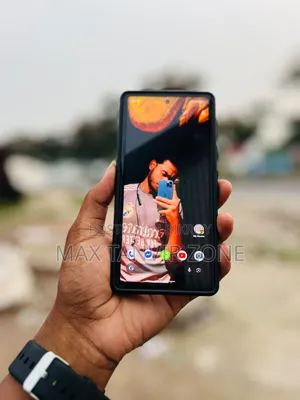 Google Pixel 7a 128 GB Blue