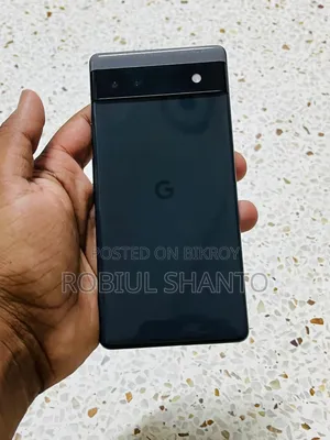 ইএল ১২৮ জিবি ব্ল্যাক