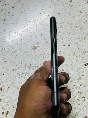 ইএল ১২৮ জিবি ব্ল্যাক
