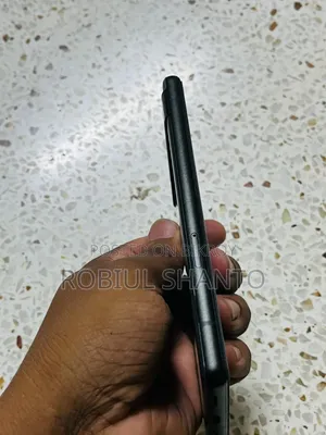 ইএল ১২৮ জিবি ব্ল্যাক
