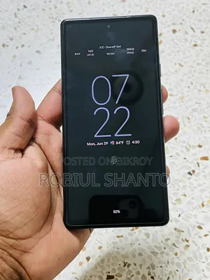 ইএল ১২৮ জিবি ব্ল্যাক