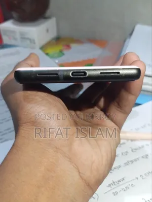 Google Pixel 6 128 GB Pink