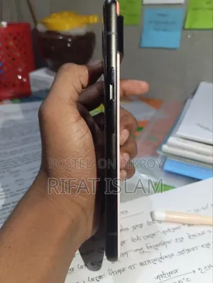 Google Pixel 6 128 GB Pink