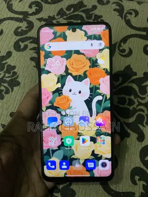 Xiaomi Redmi Note 9 Pro Max 128 GB Green