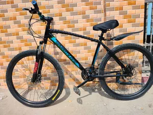 Seventy One Warrior 2.0(Veloce)