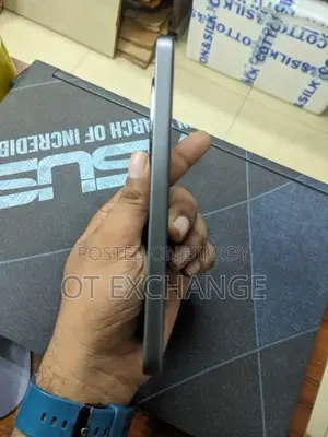 Oppo F31 Pro 5G 128 GB Black