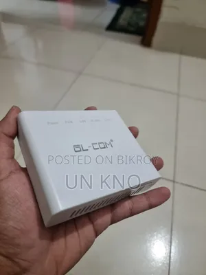 Wifi- Onu for Sell
