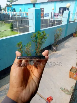 ভিভো ওয়াই২৯ ৪জি ১২৮ জিবি হোয়াইট