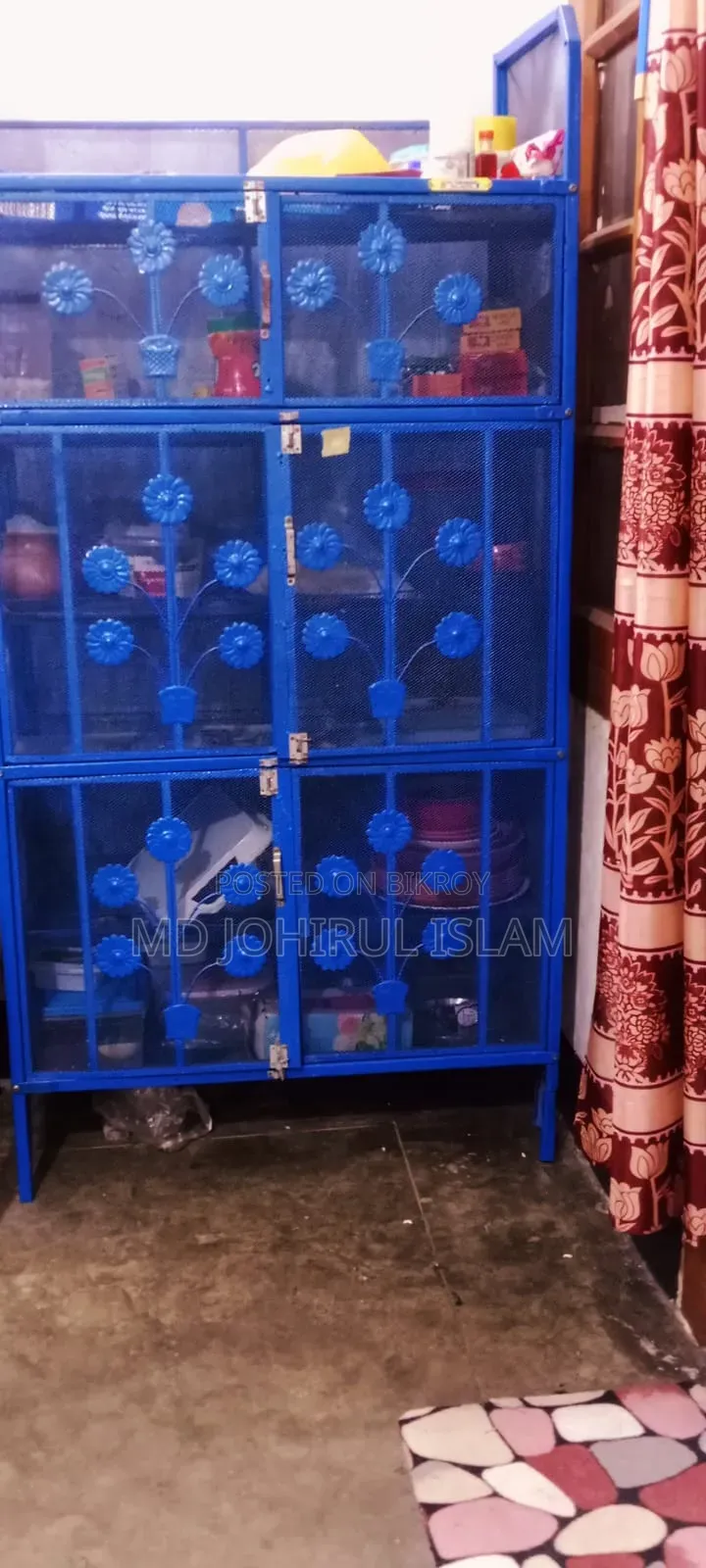 Urgent Sale