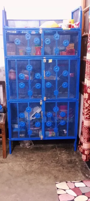 Urgent Sale