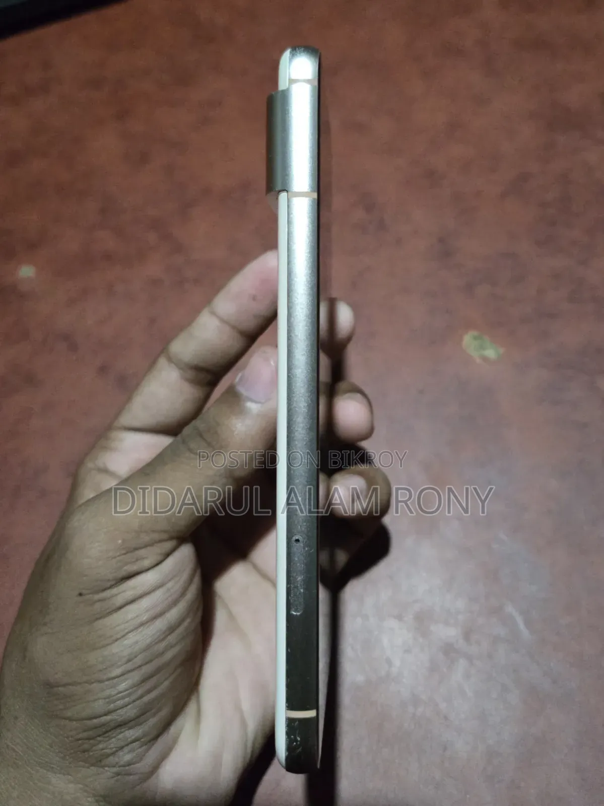 Google Pixel 8 128 GB Pink