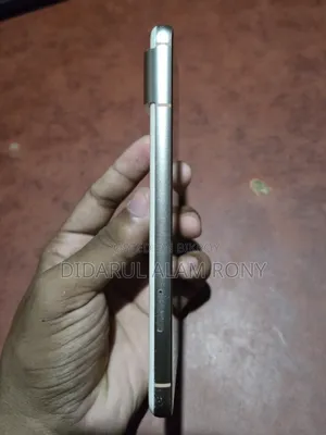 Google Pixel 8 128 GB Pink
