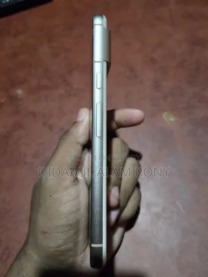 Google Pixel 8 128 GB Pink
