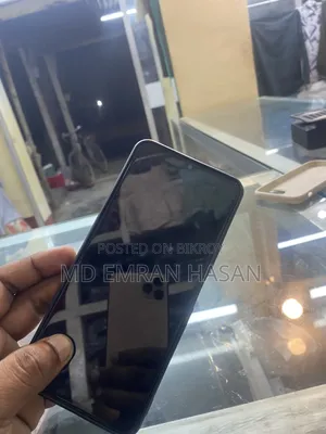 Honor X6a 128 GB