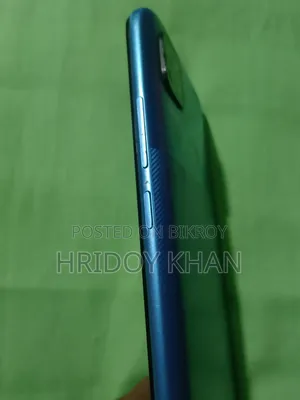 Xiaomi Poco C3 32 GB
