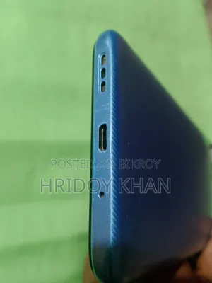 Xiaomi Poco C3 32 GB