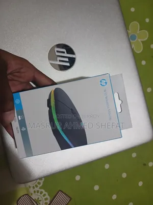 Laptop HP EliteBook 840 G3 8GB Intel Core i5 SSD 256GB