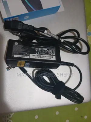 Laptop HP EliteBook 840 G3 8GB Intel Core i5 SSD 256GB
