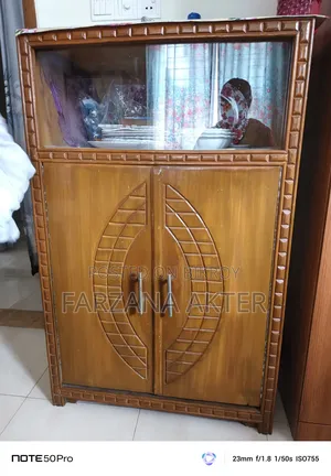 Shelf for sale.
