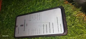 Samsung Galaxy A51 128 GB