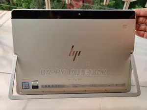 Laptop HP Elite X2 1012 G2 8GB Intel Core I5 SSD 256GB