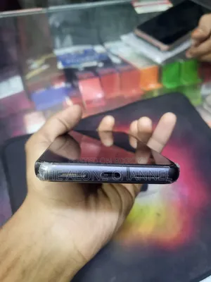 Google Pixel 8 128 GB Black