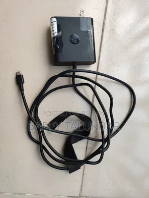 Laptop HP Elite X2 1012 G2 8GB Intel Core I5 SSD 256GB