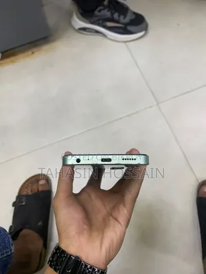 Symphony ATOM 5 64 GB Blue