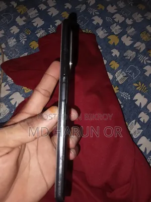 Xiaomi Mi Note 10 Pro 256 GB Black