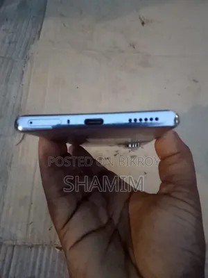 Tecno Camon 40 Pro 4G 256 GB Gray