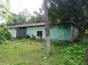 ফ্যাক্টরি/গোডাউনের জন্য শেড ভাড়া দেয়া হবে।