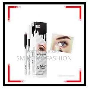Soft Eyeliner Pencil