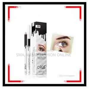 Soft Eyeliner Pencil