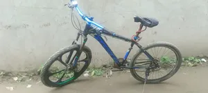 বাইসাইকেল ১০