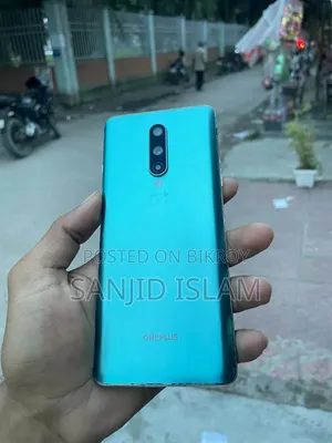 OnePlus 8 128 GB