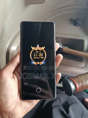 Xiaomi Civi 2 256 GB