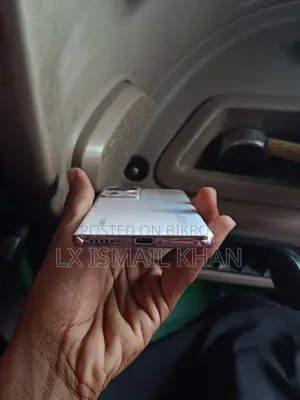Xiaomi Civi 2 256 GB
