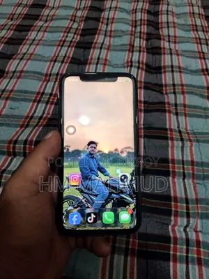 Apple iPhone 11 128 GB কালো