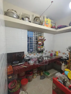 এনকে গার্ডেন, গুলশানে ৩ বেডরুমের অ্যাপার্টমেন্ট বিক্রয়ের জন্য