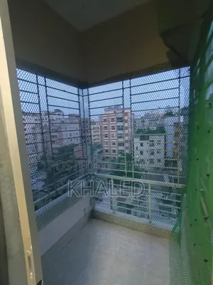 এনকে গার্ডেন, গুলশানে ৩ বেডরুমের অ্যাপার্টমেন্ট বিক্রয়ের জন্য