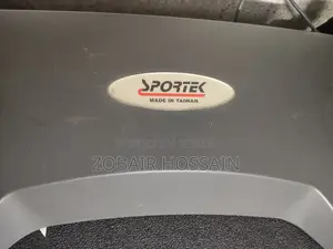 Treadmill (Sportek St2700)