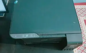 Epson Ecotank L3210 (A4) Multifunction Inktank Printer