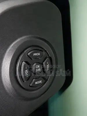 32” Android Smart Tv
