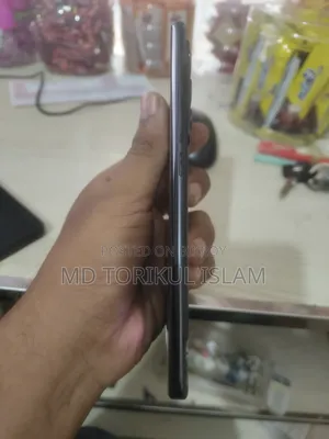 Vivo V27 128 GB Black