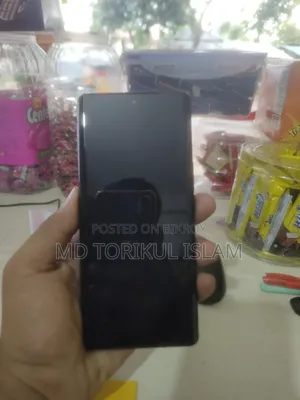 Vivo V27 128 GB Black
