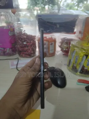 Vivo V27 128 GB Black