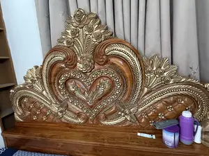 বিক্রয় করতে চাই ।